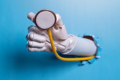 Will AI fix prior authorization—or make it worse?