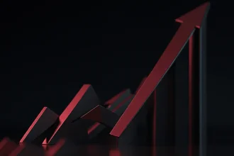 XRP Breakout Watch: Volume Surge Targets $1.1087