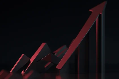 XRP Breakout Watch: Volume Surge Targets $1.1087