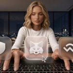 1win Introduces Seamless Web3 Login and Crypto Deposits via Trust Wallet, MetaMask, and WalletConnect