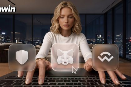 1win Introduces Seamless Web3 Login and Crypto Deposits via Trust Wallet, MetaMask, and WalletConnect