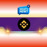 2 Important Binance Updates Concerning ETH and Other Altcoin Traders