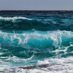 A $2 million bet on XRP volatility crosses the tape as prices surge