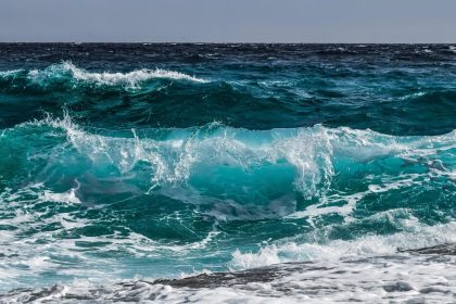 A $2 million bet on XRP volatility crosses the tape as prices surge