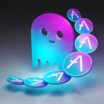 AAVE Price Prediction: Sell the Rips — $86 Is Closer Than the Bulls Will Admit