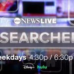 ABC’s livestreamed news show is powered by trending topics