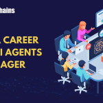 AI Agents Manager: The Next Big Career