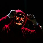 BitMart founder dismisses calls for audit as users report blocked funds, unpaid employees