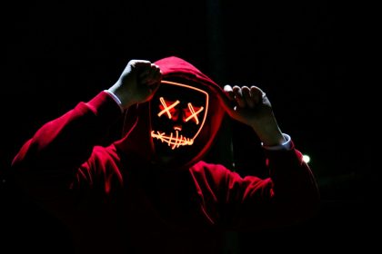 BitMart founder dismisses calls for audit as users report blocked funds, unpaid employees