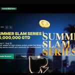 BlackRock Cuts IBIT In-Kind Conversion Minimum To $1M