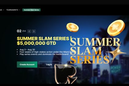 BlackRock Cuts IBIT In-Kind Conversion Minimum To $1M