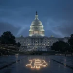 BlackRock Speaks on Bitcoin Regulation