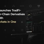 Carbon Launches TradFi-Native On-Chain Derivatives Venue With 950+ Markets in One Account