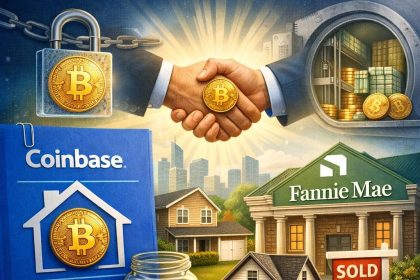 Coinbase Investor Class Action Can Move Forward, Federal Judge Rules