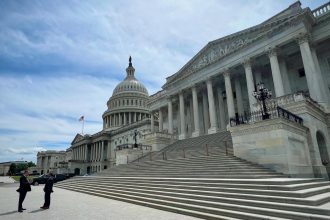 Counting down the days: State of Crypto