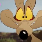 'Coyote vs. Acme' Director Says It Is to 'Looney Tunes' What 'Iron Man' Is to 'The Avengers'
