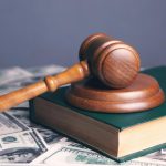 Crypto firm RedotPay says it will defend itself ‘vigorously’ against Binance lawsuit