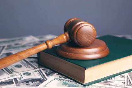Crypto firm RedotPay says it will defend itself ‘vigorously’ against Binance lawsuit