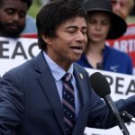 Crypto's campaign efforts see rare loss, but crypto roster in Congress likely to grow