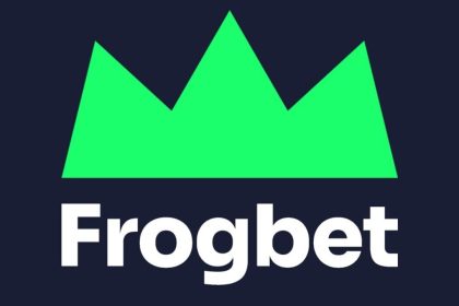 Frogbet Launches Crypto Casino With 70 In-House Original Games, Instant Withdrawals and a $10,000 Weekly Race