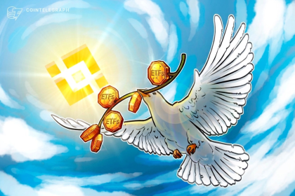 Cointelegraph