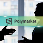 Kalshi and Polymarket Face More Legal Trouble
