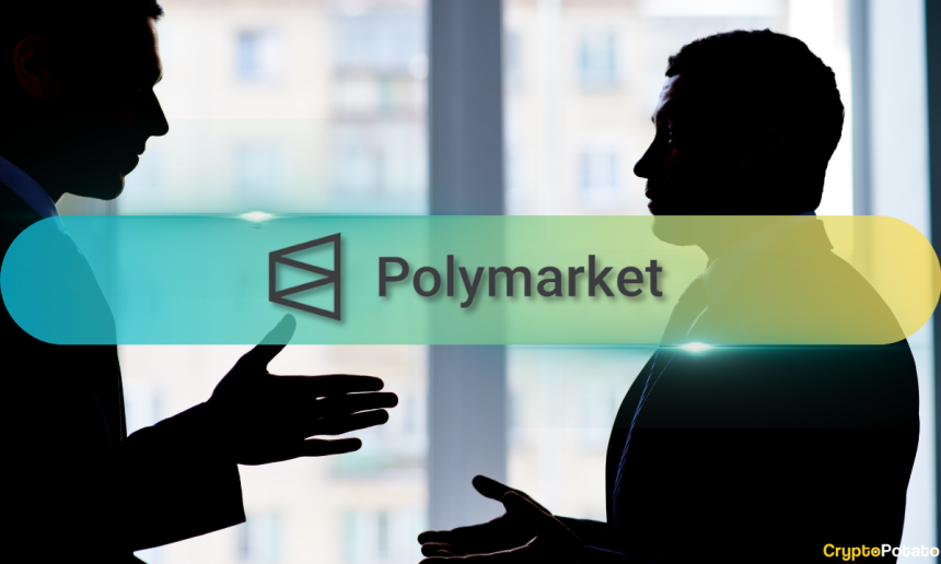 Kalshi and Polymarket Face More Legal Trouble