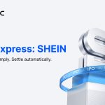 MEXC Launches SHEIN Subscription with $1M Quota as Inaugural IPO Express Event