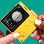 Panic Is Refunding Tariff Fees Paid By Playdate Owners