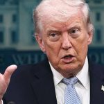 President outs Senate for leaving Clarity Act in limbo