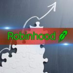 Robinhood's Q2 Revenue Hits Record $1.31B as Prediction Markets Fuel 10x Surge in Event Contracts