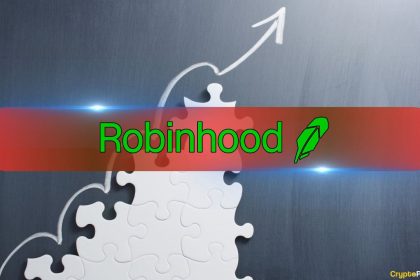Robinhood's Q2 Revenue Hits Record $1.31B as Prediction Markets Fuel 10x Surge in Event Contracts