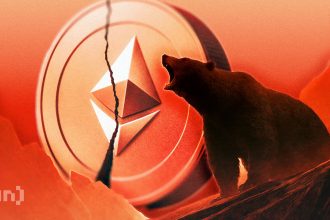 SharpLink CEO Warns Against New Ethereum Network Proposal EIP-8363