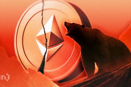 SharpLink CEO Warns Against New Ethereum Network Proposal EIP-8363