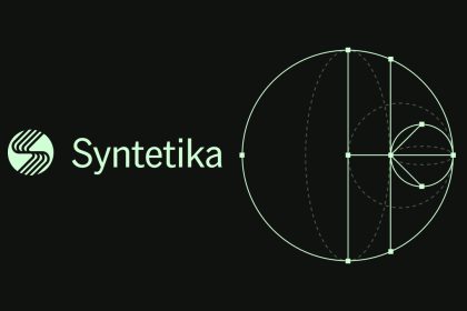 Syntetika Launches Tokenization Hub Bringing Regulated Investment Strategies Onchain