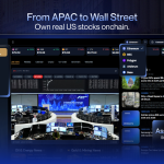 Eldora