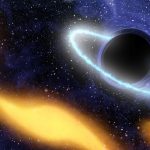 The Galaxy’s Fastest Star Could Reveal the Secrets of a Supermassive Black Hole