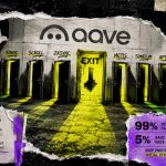Liam 'Akiba' Wright