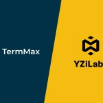 YZi Labs Backs TermMax to Advance On-Chain Bond Market Infrastructure