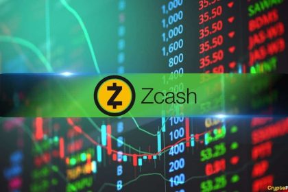 Zcash (ZEC) Social Buzz Vanished Before Its ETF Even Launched: Data
