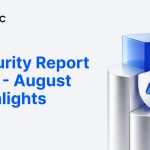38.66M USDT in Risk Funds Intercepted, Futures Insurance Fund Hits 792M USDT
