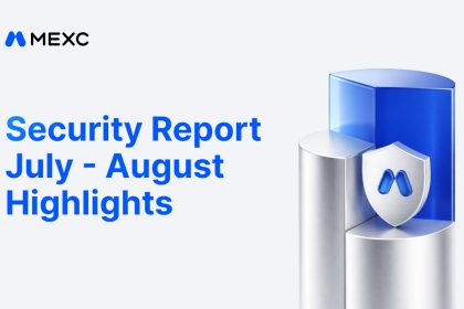 38.66M USDT in Risk Funds Intercepted, Futures Insurance Fund Hits 792M USDT