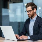 Alkemya Metacore Secures $50M via Tokenised Equity to Scale Nickel Energy and Security Tech