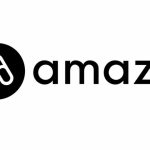 Amaze Holdings (NYSE: AMZE) Executes Binding LOI to Acquire BullionFX