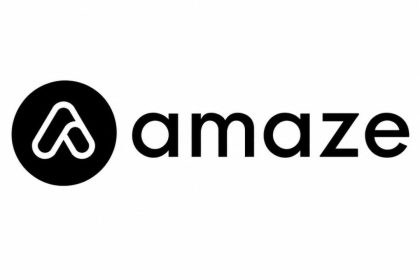 Amaze Holdings (NYSE: AMZE) Executes Binding LOI to Acquire BullionFX