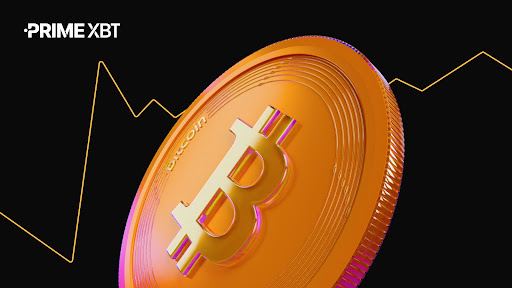 Bitcoin rallied through a rate hike; Can it rally through a bond selloff?
