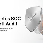 Bybit Completes SOC 2 Type II Audit, Strengthening Security and Compliance Assurance
