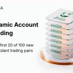 Bybit Expands Islamic Account, Adding 100 New Shariah-Compliant Trading Pairs