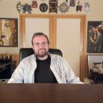 Cardano's NIGHT Will Be Bigger Than Zcash: Charles Hoskinson