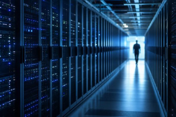 Chainlink Brings U.S. GDP and Inflation Data to 10 Blockchains at Once